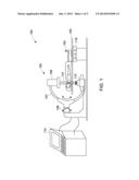 SYSTEMS AND METHODS FOR IMAGING DYNAMIC PROCESSES diagram and image