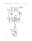 SYSTEMS AND METHODS FOR IMAGING DYNAMIC PROCESSES diagram and image