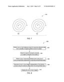 SYSTEMS AND METHODS FOR IMAGING DYNAMIC PROCESSES diagram and image