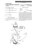 Beam Forming Apparatus diagram and image