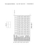 Beam Forming Apparatus diagram and image