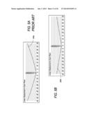 Beam Forming Apparatus diagram and image