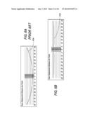 Beam Forming Apparatus diagram and image