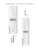 Beam Forming Apparatus diagram and image