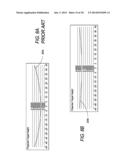 Beam Forming Apparatus diagram and image