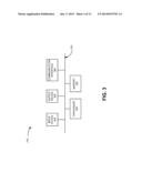 CONTACT CENTER CALL BACK diagram and image