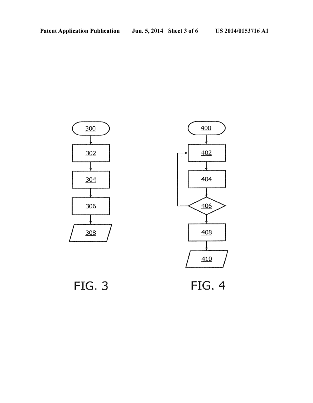 WHITE-BOX IMPLEMENTATION - diagram, schematic, and image 04