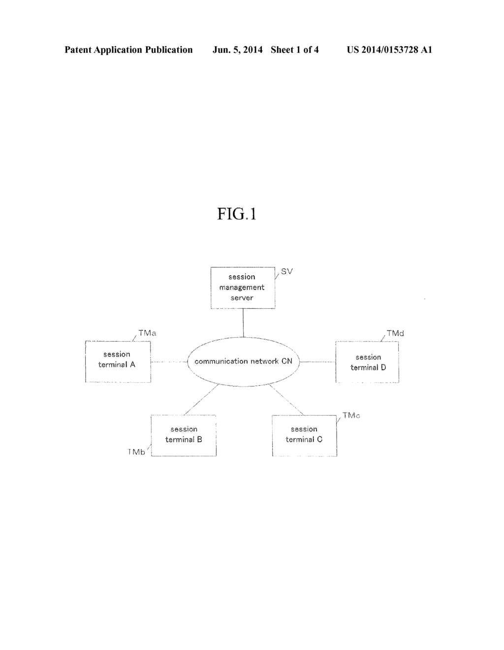 DELAY MEASUREMENT APPARATUS AND DELAY MEASUREMENT METHOD FOR NETWORK MUSIC     SESSION - diagram, schematic, and image 02