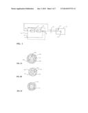 EARPHONE diagram and image