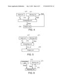 AUDIO ADJUSTING METHOD AND ACOUSTIC PROCESSING APPARATUS diagram and image