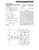 Microphone Preamplifier Circuit diagram and image