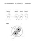 Listening Device and Accompanying Signal Processing Method diagram and image