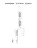 Listening Device and Accompanying Signal Processing Method diagram and image