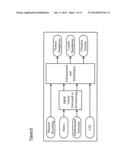 Listening Device and Accompanying Signal Processing Method diagram and image