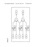 Listening Device and Accompanying Signal Processing Method diagram and image