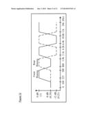 Listening Device and Accompanying Signal Processing Method diagram and image