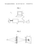 SIMILARITY DETERMINATION APPARATUS, SIMILARITY DETERMINATION SYSTEM, AND     SIMILARITY DETERMINATION METHOD diagram and image