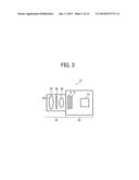 SIMILARITY DETERMINATION APPARATUS, SIMILARITY DETERMINATION SYSTEM, AND     SIMILARITY DETERMINATION METHOD diagram and image