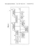 SIMILARITY DETERMINATION APPARATUS, SIMILARITY DETERMINATION SYSTEM, AND     SIMILARITY DETERMINATION METHOD diagram and image