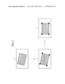 SIMILARITY DETERMINATION APPARATUS, SIMILARITY DETERMINATION SYSTEM, AND     SIMILARITY DETERMINATION METHOD diagram and image