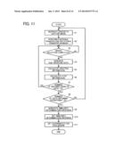 SIMILARITY DETERMINATION APPARATUS, SIMILARITY DETERMINATION SYSTEM, AND     SIMILARITY DETERMINATION METHOD diagram and image