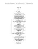 SIMILARITY DETERMINATION APPARATUS, SIMILARITY DETERMINATION SYSTEM, AND     SIMILARITY DETERMINATION METHOD diagram and image