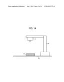 SIMILARITY DETERMINATION APPARATUS, SIMILARITY DETERMINATION SYSTEM, AND     SIMILARITY DETERMINATION METHOD diagram and image