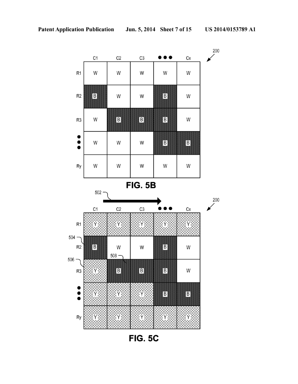 BUILDING BOUNDARY DETECTION FOR INDOOR MAPS - diagram, schematic, and image 08