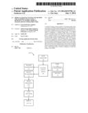 MEDICAL IMAGING SYSTEM AND METHOD FOR ACQUIRING IMAGE USING A REMOTELY     ACCESSIBLE MEDICAL IMAGING DEVICE INFRASTRUCTURE diagram and image