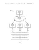 MEDICAL IMAGING SYSTEM AND METHOD FOR ACQUIRING IMAGE USING A REMOTELY     ACCESSIBLE MEDICAL IMAGING DEVICE INFRASTRUCTURE diagram and image