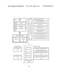 MEDICAL IMAGING SYSTEM AND METHOD FOR ACQUIRING IMAGE USING A REMOTELY     ACCESSIBLE MEDICAL IMAGING DEVICE INFRASTRUCTURE diagram and image