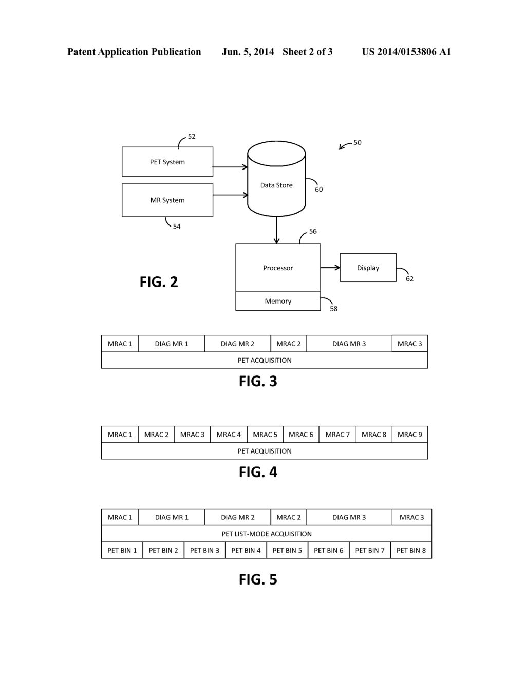 MR SCAN SELECTION FOR PET ATTENUATION CORRECTION - diagram, schematic, and image 03