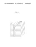 APPARATUS AND METHOD FOR ACQUIRING MULTI-PARAMETRIC IMAGES IN MAGNETIC     RESONANCE IMAGING DEVICE diagram and image