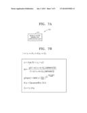 IMAGE PROCESSING APPARATUS AND METHOD OF PROCESSING IMAGE diagram and image