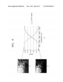 IMAGE PROCESSING APPARATUS AND METHOD OF PROCESSING IMAGE diagram and image