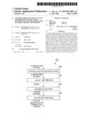 COLOR DETERMINATION DEVICE, COLOR DETERMINATION SYSTEM, COLOR     DETERMINATION METHOD, INFORMATION RECORDING MEDIUM, AND PROGRAM diagram and image