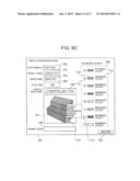 COLOR DETERMINATION DEVICE, COLOR DETERMINATION SYSTEM, COLOR     DETERMINATION METHOD, INFORMATION RECORDING MEDIUM, AND PROGRAM diagram and image