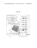 COLOR DETERMINATION DEVICE, COLOR DETERMINATION SYSTEM, COLOR     DETERMINATION METHOD, INFORMATION RECORDING MEDIUM, AND PROGRAM diagram and image