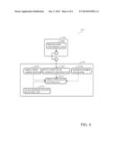 Image Processing Apparatus That Performs Color Conversion and Image     Processing Method diagram and image