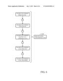 Image Processing Apparatus That Performs Color Conversion and Image     Processing Method diagram and image