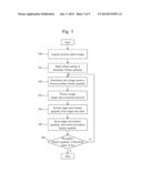 IMAGE PROCESSING APPARATUS AND METHOD diagram and image