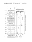 IMAGE PROCESSING APPARATUS AND METHOD diagram and image