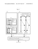 IMAGE PROCESSING APPARATUS AND METHOD diagram and image