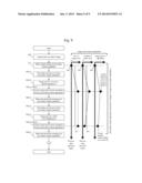 IMAGE PROCESSING APPARATUS AND METHOD diagram and image