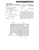 ELECTRONIC DEVICE AND IMAGE PROCESSING METHOD diagram and image