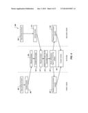 AUTOMATIC EVENT RECOGNITION AND CROSS-USER PHOTO CLUSTERING diagram and image