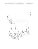 AUTOMATIC EVENT RECOGNITION AND CROSS-USER PHOTO CLUSTERING diagram and image