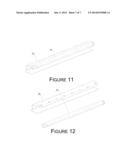 Sliding Plate Hinge Of Portable Electronic Device Terminal diagram and image