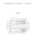 Guide Device diagram and image