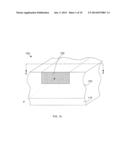 PHOTONIC DEVICE AND METHODS OF FORMATION diagram and image